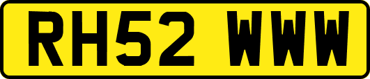RH52WWW
