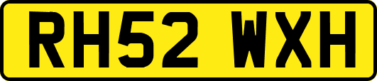 RH52WXH