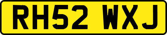 RH52WXJ