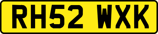 RH52WXK
