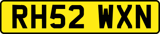 RH52WXN