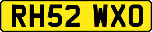RH52WXO