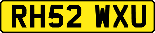 RH52WXU