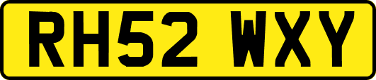 RH52WXY