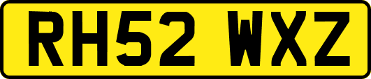 RH52WXZ