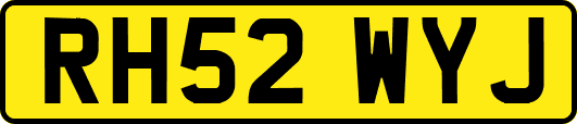 RH52WYJ