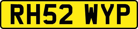 RH52WYP