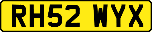 RH52WYX