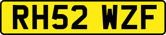 RH52WZF