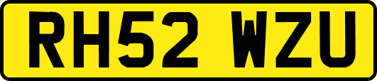 RH52WZU
