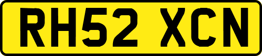 RH52XCN