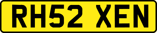 RH52XEN