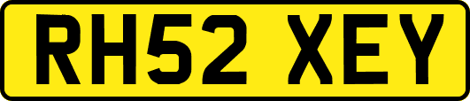RH52XEY