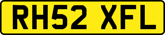 RH52XFL