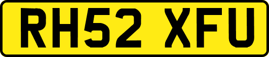 RH52XFU