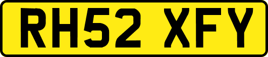 RH52XFY