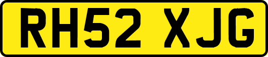 RH52XJG