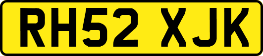RH52XJK