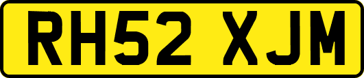 RH52XJM