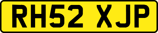 RH52XJP