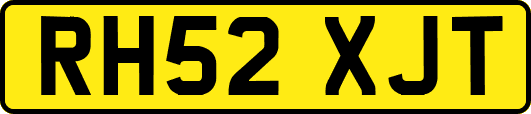 RH52XJT