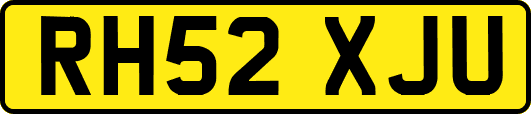 RH52XJU