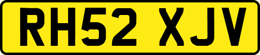 RH52XJV