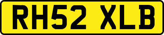 RH52XLB