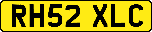 RH52XLC