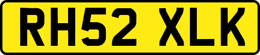 RH52XLK