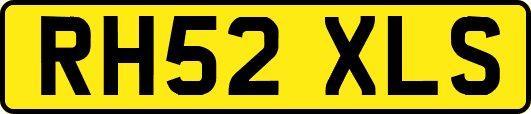 RH52XLS