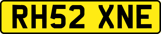RH52XNE