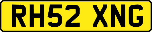 RH52XNG