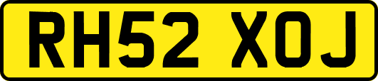 RH52XOJ