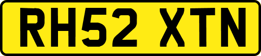 RH52XTN