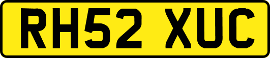 RH52XUC