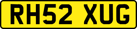 RH52XUG