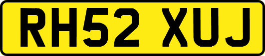 RH52XUJ