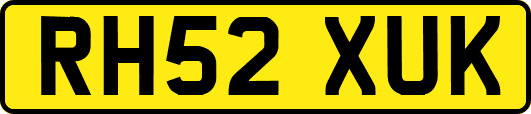 RH52XUK