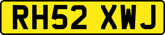 RH52XWJ