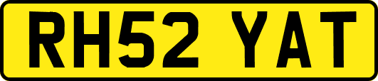 RH52YAT