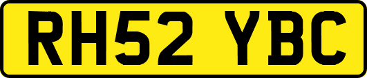 RH52YBC
