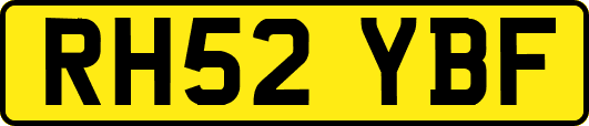 RH52YBF
