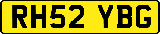 RH52YBG