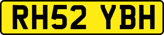 RH52YBH