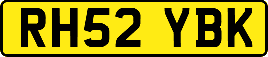 RH52YBK