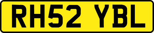 RH52YBL