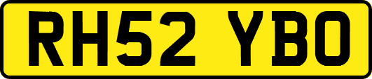 RH52YBO