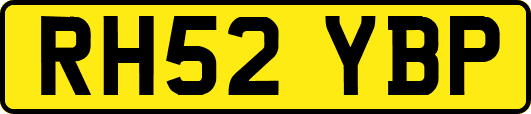 RH52YBP