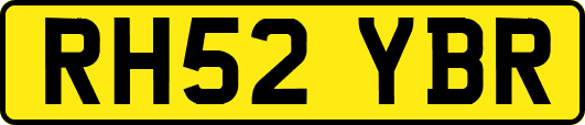 RH52YBR